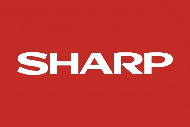 Sharp in North Tustin